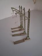 Bovenleiding  marklin, Ophalen of Verzenden, Gelijkstroom, Overige merken