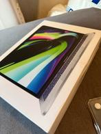 Apple MacBook Pro (M2, 2022)met touch bar, Computers en Software, Apple Macbooks, Gebruikt, 256 GB, Qwerty, 8 GB