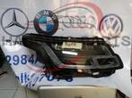 Land Rover Range Rover 4 koplamp JK5213W029EG, -, -, Ophalen of Verzenden, -
