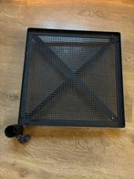 Rive hoek tafel D36, Ophalen, Gebruikt, Overige typen