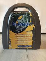 Nieuwe set Wissenfels Newtech 9 nr 9 sneeuwkettingen, Nieuw, Nieuwe set Wissenfels Newtech 9 nr 9 sneeuwkettingen, Nieuwe set Wissenfels Newtech 9 nr 9 sneeuwkettingen