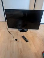 Samsung LCD TV 32 inch, Audio, Tv en Foto, Televisies, 50 Hz, LCD, Zo goed als nieuw, Samsung
