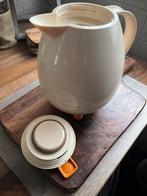 Thermoskan. Zgan!, Ophalen of Verzenden, Overige stijlen, Kop(pen) en/of Schotel(s), Glas