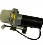 Volkswagen golf 3 cabrio hydraulische dak pompen, Ophalen of Verzenden, Golfcabrioparts, Info@golfcabrioparts.nl, Noordwijkerhout