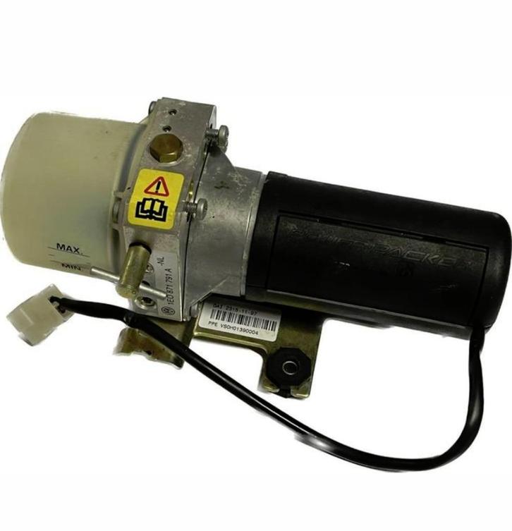 Volkswagen golf 3 cabrio hydraulische dak pompen, Auto diversen, Overige Auto diversen, Ophalen of Verzenden