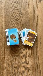 Compleet set dierenplaatjes AH- freek de Jong, Albert Heijn, Ophalen of Verzenden