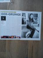 Black Sabbath, Ophalen of Verzenden, Zo goed als nieuw, Boek, Tijdschrift of Artikel