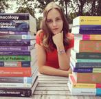 Bijles/begeleiding alle vakken!, Bijles