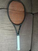 Tennisracket Wilson pro staff v13 rf 97 340 gram L2, Sport en Fitness, Tennis, L2, Ophalen of Verzenden, Zo goed als nieuw, Wilson