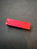 Supreme Dobbelstenen Set - Nieuwstaat, Een of twee spelers, Ophalen of Verzenden, Zo goed als nieuw, Reisspel