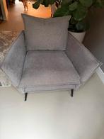 Zitmaxx Fauteuil - Zo goed als nieuw!, Ophalen, 75 tot 100 cm, Zo goed als nieuw, 75 tot 100 cm