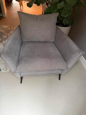 Zitmaxx Fauteuil - Zo goed als nieuw! beschikbaar voor biedingen