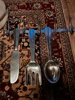 Rivièra Maison Bestek Wanddecoratie, Ophalen of Verzenden