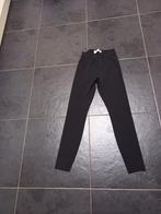 Prachtige YAYA broek zwart, M, Maat 38/40 (M), Zwart, Nieuw, Ophalen of Verzenden