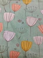 coupon Art Gallery fabrics, Nieuw, Ophalen of Verzenden, 30 tot 120 cm, Katoen