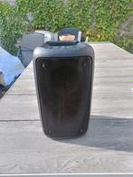Idance Blaster B2X, Ophalen, Zo goed als nieuw, 60 tot 120 watt, Overige merken