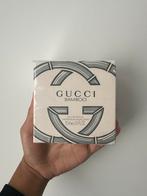 Gucci Bamboo Eau de Parfum - Nieuw in Verpakking, Ophalen of Verzenden, Nieuw
