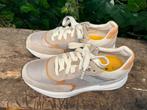 gewoon Nieuwe sneakers van Xsensible maat 38 (wijdte G), Kleding | Dames, Schoenen, Beige, Nieuw, Ophalen of Verzenden, Sneakers of Gympen