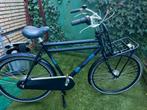 Mooie 28 inch cortina herenfiets met een dynamo, Fietsen en Brommers, Fietsen | Heren | Herenfietsen, Versnellingen, Zo goed als nieuw