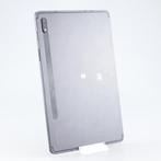 Samsung Galaxy Tab S8 5G 128GB Zwart | Nette staat, Computers en Software, Android Tablets, Samsung, Zo goed als nieuw, Support@Samsung.com