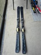 Elan Dameski 158 cm, 140 tot 160 cm, Gebruikt, Skiën, Ski's