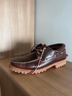 TIMBERLAND ORIGINEEL, Bruin, Timberland, Nieuw, Ophalen of Verzenden