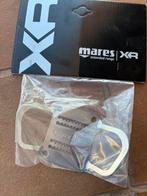 Mares beavertail voor sidemount, Watersport en Boten, Duiken, Verzenden, Nieuw