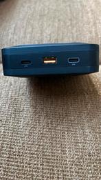 Powerbank xtorm, Ophalen, Nieuw, Xtorm