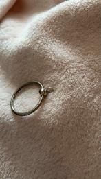 Pandora Moments Hanger, Gebruikt, Pandora, Ophalen of Verzenden, 1 bedel