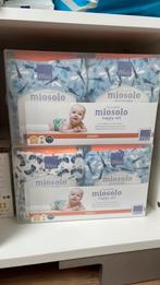 Bambino mio miosolo reusable diapers, Overige merken, Overige typen, Nieuw, Ophalen of Verzenden