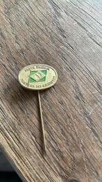 Zusters der H H Harten, Ophalen of Verzenden, Zo goed als nieuw