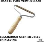 63 stuks Pluisverwijderaar. NIEUW, Ophalen, Nieuw