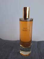 Zara Lush Vanilla parfume € 5, Ophalen, Zo goed als nieuw