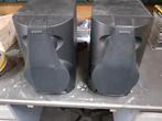 2 Sony 3weg speakers., Ophalen of Verzenden, Zo goed als nieuw, Sony, Minder dan 60 watt