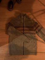 PME Legend Noorse Trui, Kleding | Heren, Maat 48/50 (M), Beige, Ophalen of Verzenden, Zo goed als nieuw