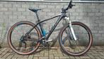 Cube Ltd Pro mountainbike 29 er 19 inch frame, Fietsen en Brommers, 45 tot 49 cm, Ophalen, Gebruikt, Overige merken
