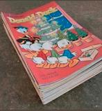 Donald duck weekblad jaargang 1990, nr 4 & 23 missen, Gelezen, Europa, Ophalen of Verzenden, Meerdere comics