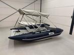 Opblaasbare Race Catamaran 330CM, Watersport en Boten, Airdeck, Nieuw, Benzine, Minder dan 70 pk