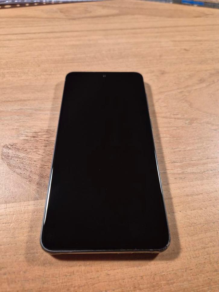 Samsung Galaxy S21 FE 5G - Topconditie!, Telecommunicatie, Mobiele telefoons | Samsung, Zo goed als nieuw, Galaxy S21, 128 GB