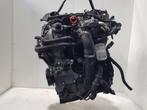 Motor Volkswagen Caddy III (2KA,2KH,2CA,2CH) 2013 03L100091B, Gebruikt, Volkswagen, Volkswagen AG, Kundenbetreuung@volkswagen.de