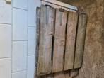 Poort, Dieren en Toebehoren
