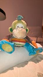 Happy horse aap mo, Kinderen en Baby's, Ophalen of Verzenden, Zo goed als nieuw, Overige typen