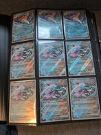 360 hitjes pokémon kaarten van verschillende sets, Hobby en Vrije tijd, Verzamelkaartspellen | Pokémon, Ophalen of Verzenden, Zo goed als nieuw