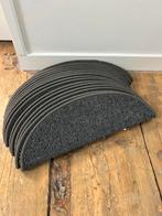 Trapmat nieuw 16 stuks (17x56), Huis en Inrichting, Ophalen, Nieuw, Minder dan 10 m²