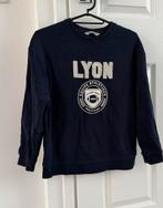 Mango sweater jongens kids, Kinderen en Baby's, Verzenden, Zo goed als nieuw, Jongen, Trui of Vest