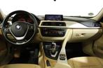 BMW 3-serie Touring 320i High Executive automaat panoramadak, Automaat, Achterwielaandrijving, Gebruikt, Euro 6