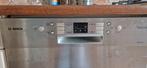 Bosch vaatwasser, Ophalen, 50 tot 75 cm, 50 tot 100 cm, Minder dan 100 cm