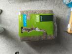 5 kg nieuw hooi, Dieren en Toebehoren, Ophalen, Zo goed als nieuw