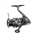 Shimano Twinpower 2500, Watersport en Boten, Hengelsport | Roofvissen, Nieuw, Ophalen of Verzenden, Shimano, Shimano