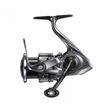 Shimano Twinpower 2500  beschikbaar voor biedingen